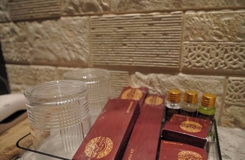 Saharanpur Hotel | Hotel Swarn Palace