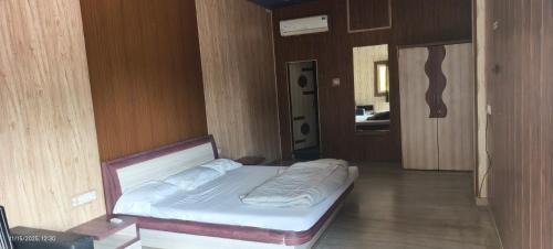 Barwani Hotel | Hotel T92