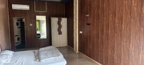 Barwani Hotel | Hotel T92