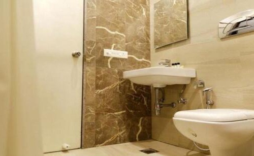 Rajgir Hotel | Hotel Tanman Continental, Rajgir