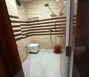 Bhubaneshwar Hotel | Hotel Tazzodisha Next