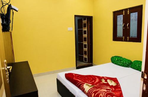 Ajmer Resort | Hotel The Aliza Palace