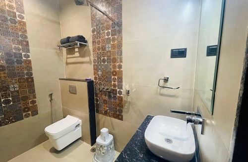 Belatal Hotel | Hotel The Golden Tree