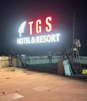Morbi Hotel | Hotel The Grand Shivalik