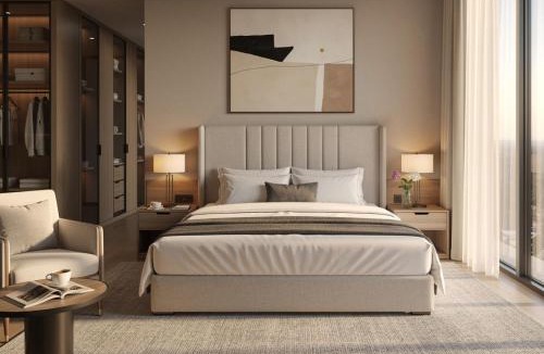Taj Ganj Hotel | Hotel The Luxury F S Bliss Most Premium Rooms NearTaj Mahal ! Best Stay In Agra
