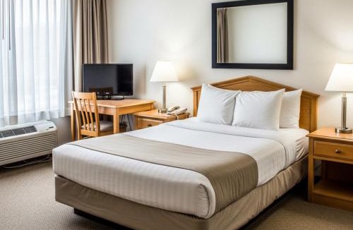 Taj Ganj Hotel | Hotel The Luxury F S Bliss Most Premium Rooms NearTaj Mahal ! Best Stay In Agra