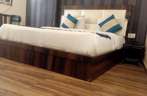 Mahipalpur Extension Hotel | Hotel The Mars