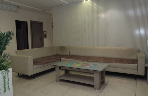 Ahmedabad Hotel | HOTEL THE PERFECT
