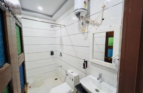 Gulab Sagar Hotel | Hotel The Raj Heritage Jodhpur