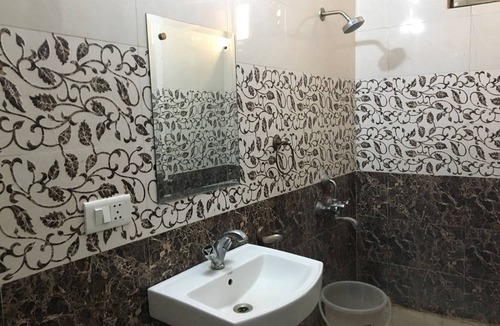 Mahipalpur Hotel | Hotel The Tanish