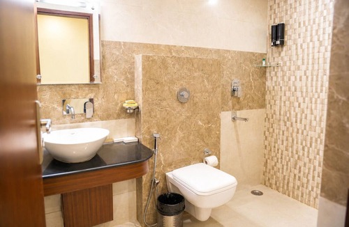 Rudrapur Hotel | Hotel the venus