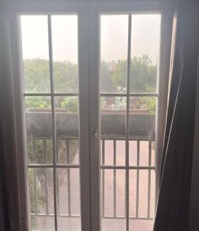 Taj Ganj Hotel | Hotel Thor