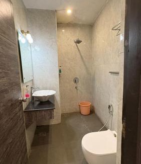 Taj Ganj Hotel | Hotel Thor