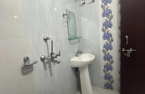 Sawai Madhopur Hotel | Hotel Tiger Homestay