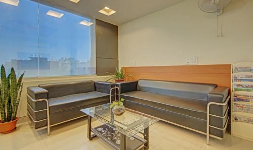 South West Hotel | Hotel TMS Residency