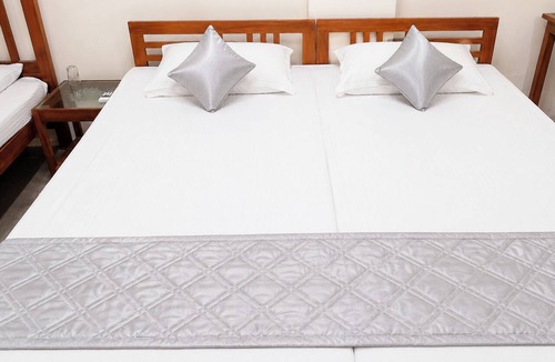 Panch Batti Hotel | Hotel Tourist In