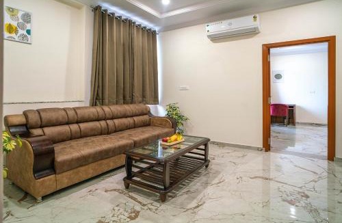 Udaipur Hotel | Hotel U Connect Udaipur