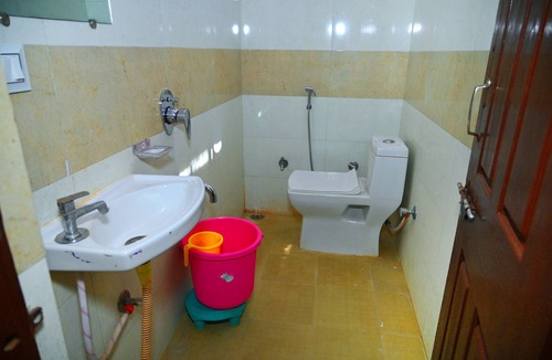 Udaipur Hotel | Hotel Umaid Villa