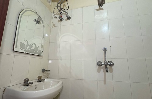 Vaishali Nagar Hotel | Hotel Utsav