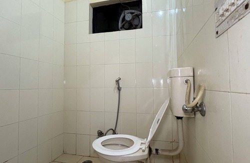 Vaishali Nagar Hotel | Hotel Utsav
