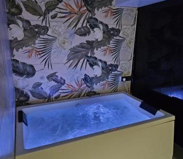 Surat Hotel | hotel v heritage