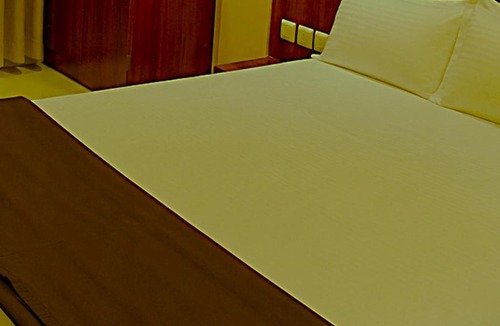 Gajraula Hotel | Hotel Vasant Gajraula