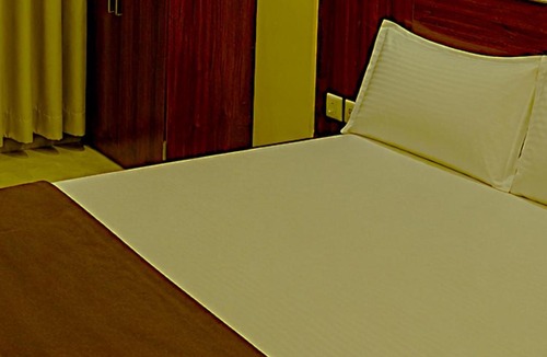 Gajraula Hotel | Hotel Vasant Gajraula