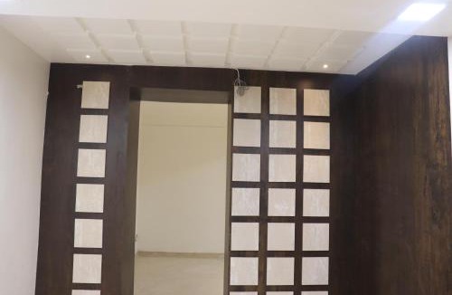 Aurangabad Hotel | Hotel Venkateshwar