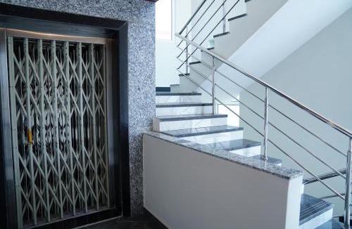 Dilsukhnagar Hotel | Hotel Vijaya Comfort