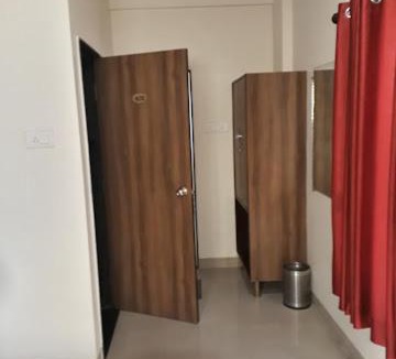 Shirdi Hotel | Hotel Visau,Shirdi