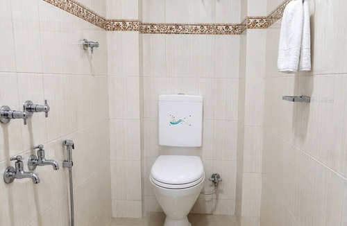 Unnao Hotel | HOTEL VISHAL PALACE