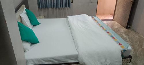 Daulatabad Hotel | Hotel Vishwa palace
