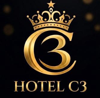 Visakhapatnam Hotel | HOTELc3