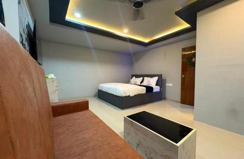 Visakhapatnam Hotel | HOTELc3