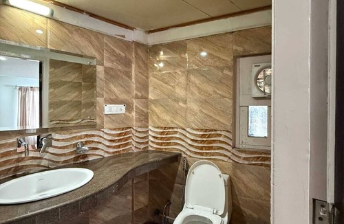 Bajoral Khurd Hotel | HOTELCITYHEIGHTS- BY GO2 HOTELS&RESORTS