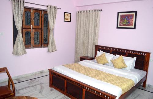 Jodhpur House | Hotelier Hosts - A Home Stay