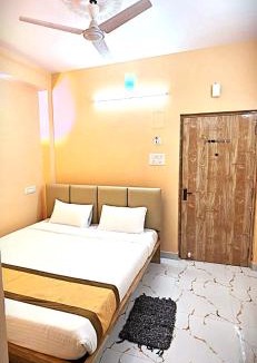 Kolkata Hotel | HOTELLEOs