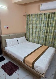 Kolkata Hotel | HOTELLEOs