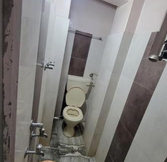Barmer Hotel | hotelmukesh