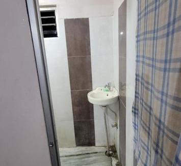 Barmer Hotel | hotelmukesh