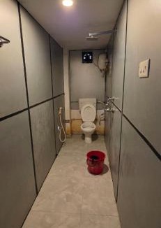 Bhubaneshwar Hotel | Hottel! Basera