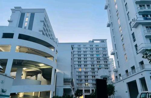 Gomti Nagar Hotel | Hourly Stays