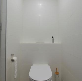 Rose Bay Apartment | House Banarung Coastal Residence