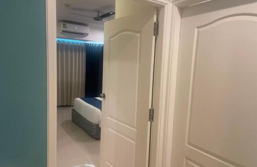 Varanasi Hostel | House Of Ganga - A Ganga View Hotel
