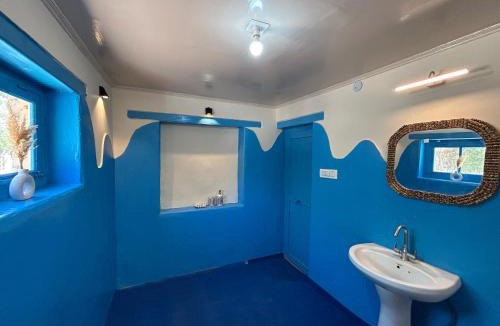 Leh Hostel | House Of Karma - Hostel in Leh