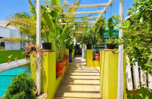 Hyderabad Villa | House of Memories