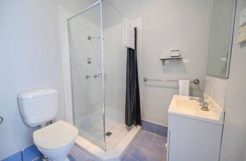 Hurstville Hotel | Hurstville Ritz Hotel