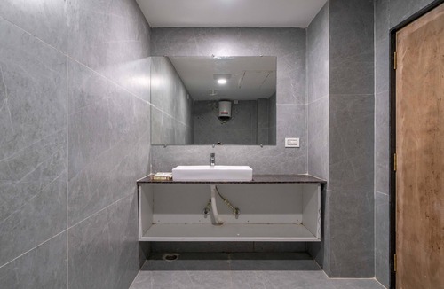 Mancherial Hotel | Hylife Hotel and Convention