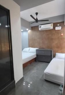 Urapakkam Hotel | Hyton Grand - Kilambakkam