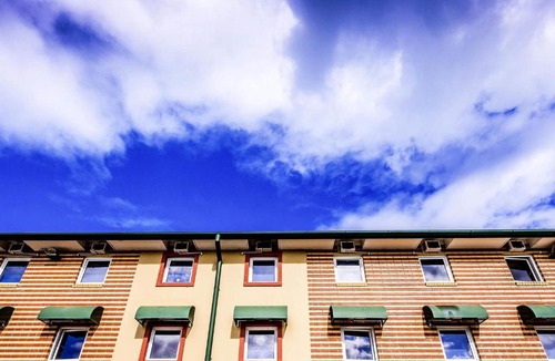 Casula Hotel | Ibis Budget - Casula Liverpool